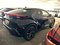 preview Toyota C-HR #3