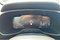 preview Citroen C5 Aircross #4