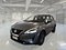 preview Nissan Qashqai #0