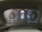preview Volvo Other #5