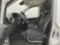 preview Mercedes Vito #2