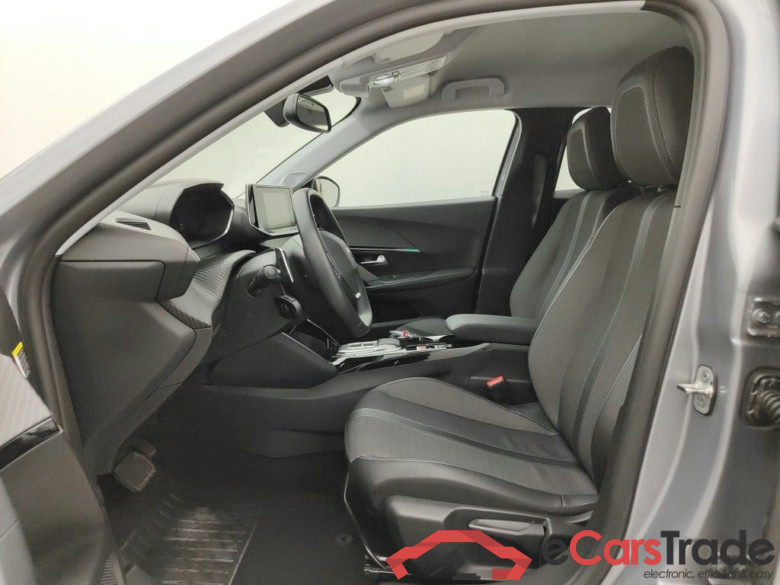 PEUGEOT 2008 - 2020 1.2 PureTech 130 Allure S&S (EU6.3) 5d #3