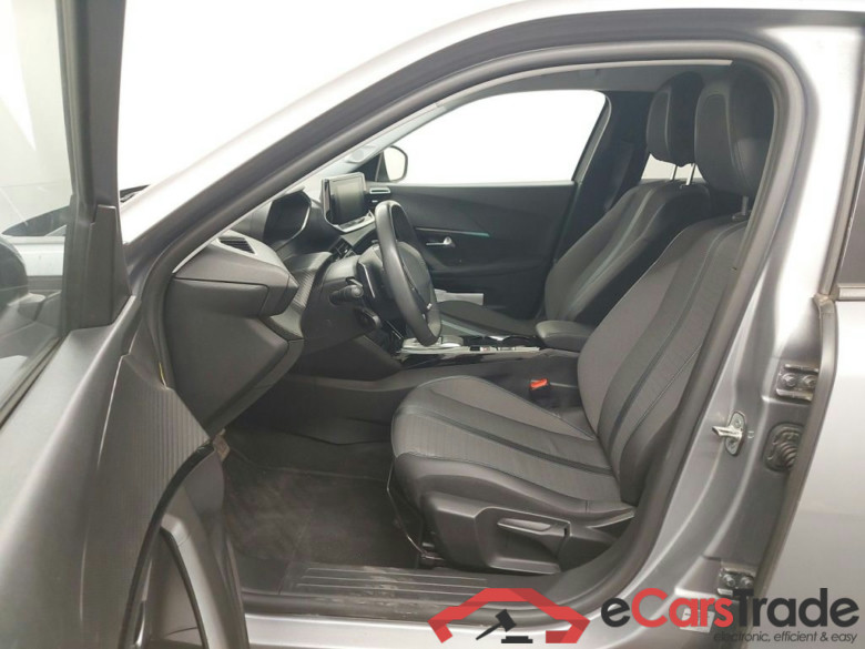 PEUGEOT 2008 - 2020 1.2 PureTech 130 Allure S&S (EU6.3) 5d #3