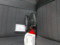 preview Peugeot 2008 #3