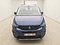 preview Peugeot Rifter #0