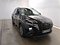 preview Hyundai Tucson #0