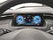 preview Hyundai Tucson #5
