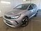 preview Opel Grandland X #0