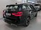 preview BMW iX3 #3