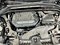 preview BMW X1 #5