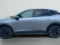 preview Peugeot 3008 #3