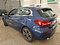 preview BMW 116 #1