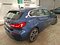 preview BMW 116 #2