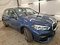 preview BMW 116 #3