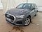 preview Audi Q3 #0