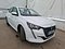 preview Peugeot 208 #3
