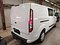 preview Ford Transit Custom #1