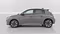 preview Peugeot 208 #3