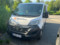 preview Opel Movano #0