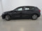 preview BMW 116 #2