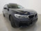 preview BMW 630 Gran Turismo #3