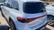 preview Mercedes EQB #3