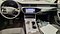 preview Audi A6 #2