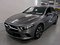 preview Mercedes A-Class #0