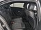 preview Mercedes A-Class #5