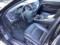 preview BMW 520 #4