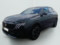 preview Peugeot 3008 #2