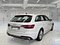 preview Audi A4 #1