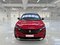 preview Peugeot 3008 #5