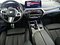 preview BMW 520 #2