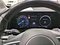 preview Kia Sportage #5