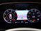 preview Seat Leon #5