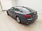 preview Audi A5 #5