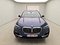 preview BMW X5 #0
