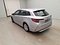 preview Toyota Corolla #5