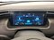 preview Hyundai Tucson #5