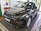 preview Land Rover Range Rover Evoque #0