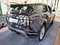 preview Land Rover Range Rover Evoque #2