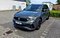 preview Volkswagen Tiguan #0