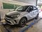 preview Opel Crossland X #0
