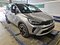 preview Opel Crossland X #1