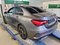 preview Mercedes A 200 #3