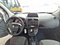 preview Renault Kangoo #2