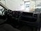preview Citroen Jumper #4