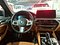 preview BMW 530 #5