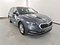 preview Skoda Octavia #1